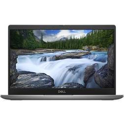 Dell Latitude 3340 G94C5 Core 256GB