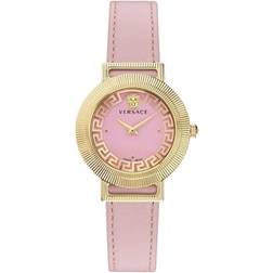 Versace Greca Chic (VE3D00222)