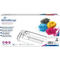 MediaRange CLT-K404S Black Toner