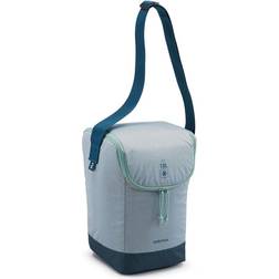 Quechua Camping Flexible Cooler 10l