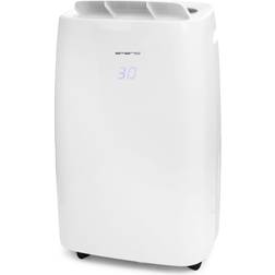 Emerio DH-122844
