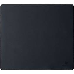 Keychron Mouse Pad, gaming mouse pad
