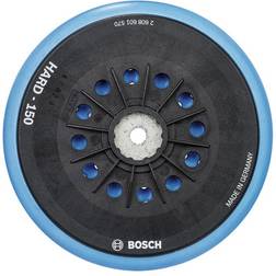 Bosch Slibesåle 2608900011; 150 mm