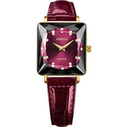 Jowissa Facet Princess Schweizer J8.062.M