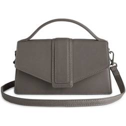 Markberg ZoeMBG Crossbody Taske