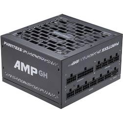 Phanteks AMP GH Edition 1000W