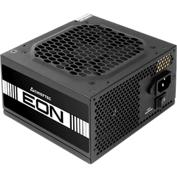 Chieftec Netzteil 700 ATX** EON Series 80PLUS PC-/Server