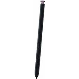 Samsung Galaxy S23 Ultra Stylus Pen