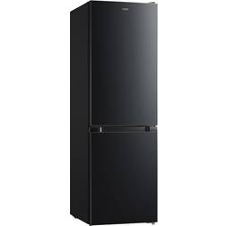 Logik LFC50B23 60/40 Black