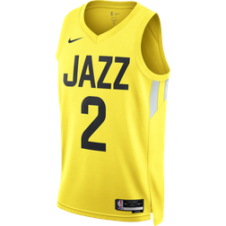 Nike Dri-FIT NBA Swingman Jersey Utah Jazz Icon Edition 2022/23