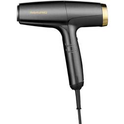 Babyliss PRO FALCO Advanced Professional High-Speed