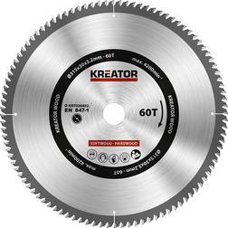 Kreator KRT020432