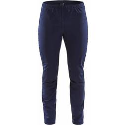 Craft ADV Nordic Training Pants M-DARKBLUE-XXL