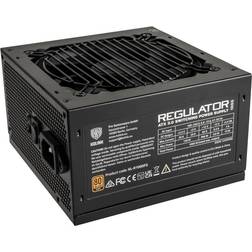 Kolink Regulator 1000W 80 Plus