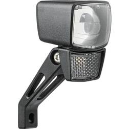 Axa NXT 30 Front Light
