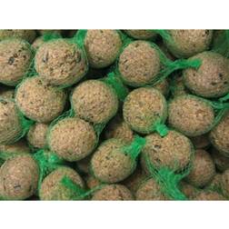 HobbyFirst Teat Balls 90g 100pcs