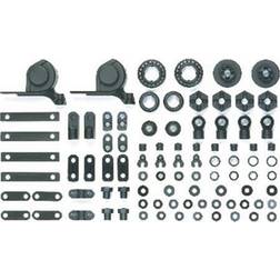 Tamiya XV-01 NN Parts Spacer 51510