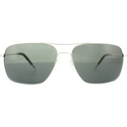 Oliver Peoples Clifton OV1150S 5036P2 Polarized \Dark