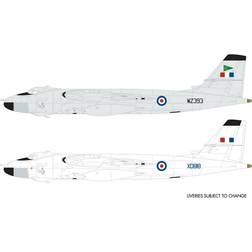 Airfix Vickers Valiant
