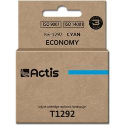 Actis KE-1292 T1292