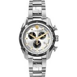 Versace V-Ray (VE2I00321)