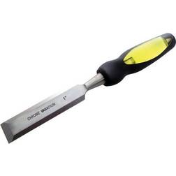 AmTech E0530 Carving Chisel