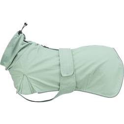 Trixie Raincoat CityStyle Dublin XS