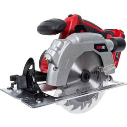 Olympia tools OLPX20CSC1