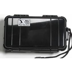 Peli Genuine 1060