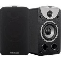 Dynavoice Magic S-4 EX
