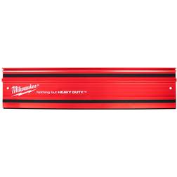 Milwaukee GR800 Styrskena 800 mm