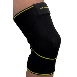 Novamed Closed Patella Knee Support