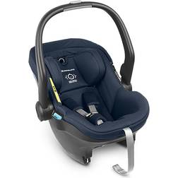 UppaBaby Mesa i-Size