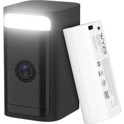 Wyze Battery Cam Pro