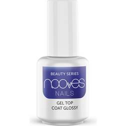 Nooves Styling Gel Nooves Series False nails 15ml