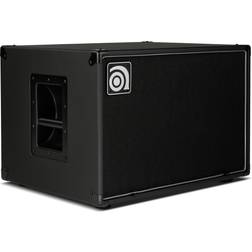 Ampeg Venture VB-112 Bass Cabinet