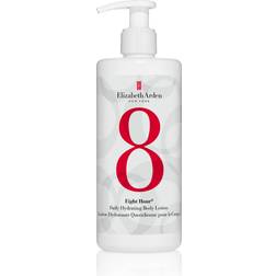 Elizabeth Arden Eight Hour Daily Hydrating Body Lotion 12.8fl oz