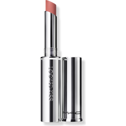 MAC Cosmetics Locked Kiss 24Hr Lipstick Mischief