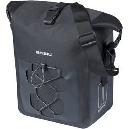 Basil Navigator Waterproof 12-15L