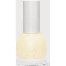 H&M Nagellack Gul