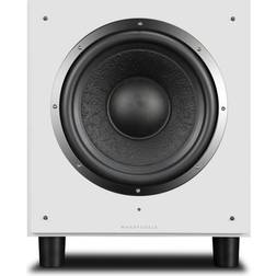 Wharfedale SW-12