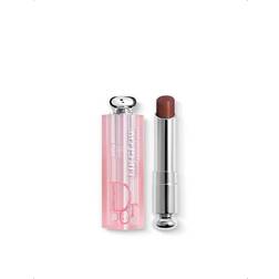 Dior Addict Lip Glow Glow Balm