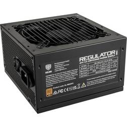 Kolink Regulator 850Wv