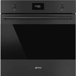 Smeg SOP6301TN Ovn Svart