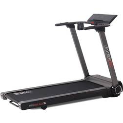 Everfit TFK 855 slim løbebånd