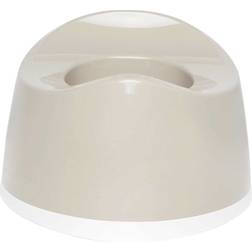 Bébé-Jou Potty