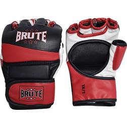 Brute Brute MMA Gloves