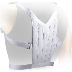 Sporlastic Body Posture Support