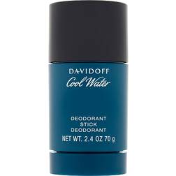 Davidoff Cool water deodorant stick