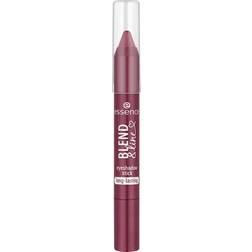 Essence Blend & Line Eyeshadow Stick 02 OH MY RUBY